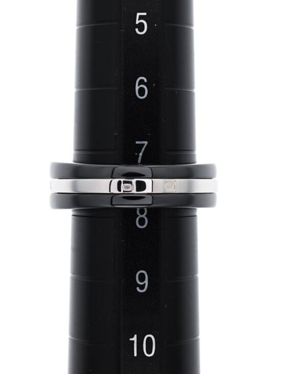 Chanel Ring Ultra - Picture 7 of 8